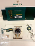 Rolex Day-Date 40