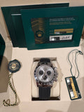 Rolex Cosmograph Daytona