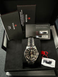 NEW Tudor Black Bay 58