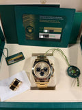 Rolex Cosmograph Daytona