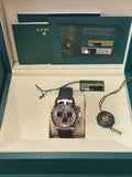 Rolex Cosmograph Daytona