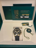 Rolex Cosmograph Daytona