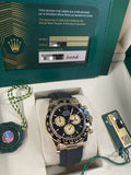 Rolex Cosmograph Daytona