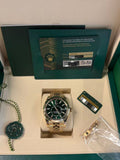 Rolex Sky-Dweller