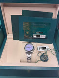 Rolex Oyster Perpetual 31