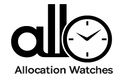 Allocation Watch logo