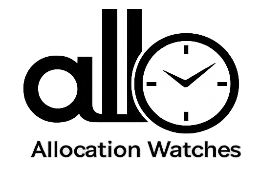 Allocation Watches