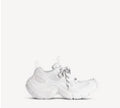 Balenciaga 6XL Sneaker