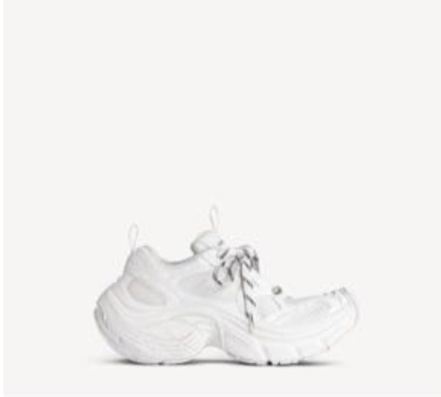 Balenciaga 6XL Sneaker